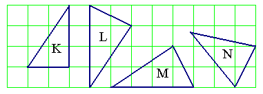 teht1
