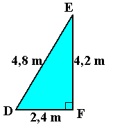 teht3
