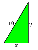 teht5