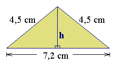 teht7