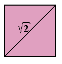 teht9